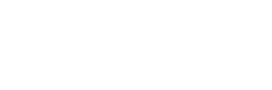 Avocat Les Sables-d'Olonne